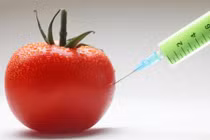 5 tin đồn sai lầm trong chế độ ăn uống