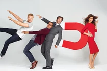 Top hành động kỳ cục của phụ nữ trong thời kỳ rụng trứng