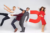 Top hành động kỳ cục của phụ nữ trong thời kỳ rụng trứng