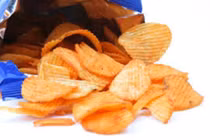 8 món ngon tuyệt nếu ăn nhiều sẽ ung thư