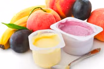 7 món khoái khẩu là hiểm họa cho sức khỏe