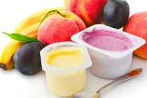 7 món khoái khẩu là hiểm họa cho sức khỏe