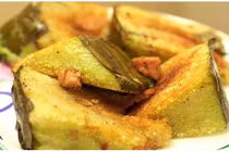 Tận dụng thông minh nguyên liệu sau Tết làm món ngon picnic