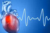 Thuốc chống trầm cảm có thể giúp điều trị suy tim