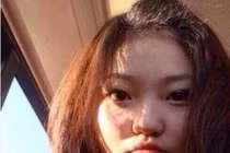 Bạn gái Lương Sơn Bá gái xấu thành mỹ nhân ra sao?