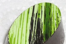 8 loại cocolate ngon, lạ được thèm khát nhất thế giới