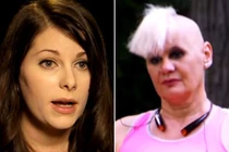 Con gái tố mẹ giả ung thư để lấy tiền quyên góp