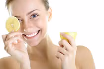 Những thứ độc hại cấm kị tiếp xúc da mặt