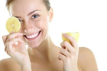 Những thứ độc hại cấm kị tiếp xúc da mặt