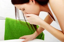 8 dấu hiệu cảnh báo ung thư trực tràng