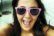 Tử vong vì uống thuốc say xe quá liều