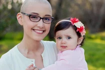 Chuyên gia "mách" mẹo phòng 90% bệnh ung thư dễ gặp