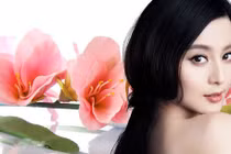 10 điểm trên cơ thể phụ nữ khiến đàn ông khao khát nhất