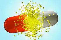 Những cách kết hợp thuốc có thể gây thảm kịch sức khỏe