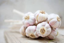 6 đối tượng tuyệt đối kiêng ăn tỏi