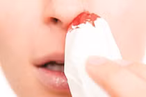 9 dấu hiệu phát hiện sớm bệnh ung thư máu