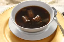 3 lưu ý sinh tử tránh tai họa khi dùng thuốc Đông y