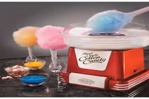 Món ngon được giới trẻ yêu thích dịp đầu năm