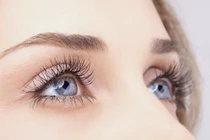 5 thực phẩm vàng cho đôi mắt sáng long lanh