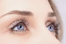 5 thực phẩm vàng cho đôi mắt sáng long lanh