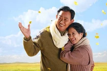 Yếu tố thực sự kéo dài tuổi thọ của bạn