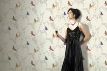 7 điều bệnh nhân ung thư nhất thiết phải làm