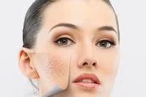 Mách nàng mẹo chọn kem chống lão hóa hiệu quả