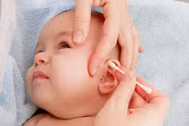 8 điều kỳ dị gây sửng sốt về tai người