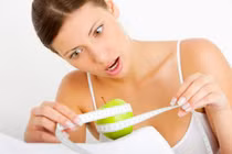 5 kiểu ăn kiêng giết người, cơ thể không chịu nổi