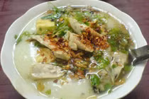 Những quán ăn ngon nên thử dịp 30/4 ở TP HCM