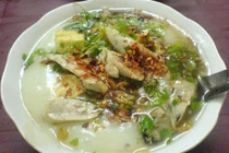 Những quán ăn ngon nên thử dịp 30/4 ở TP HCM