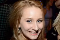 Thiếu nữ tự vẫn vì ám ảnh thân hình chuẩn ngôi sao