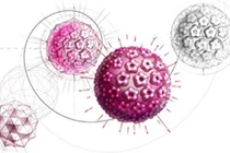 Phát hiện cơ chế gây ung thư "lạ lùng" từ cơ thể 