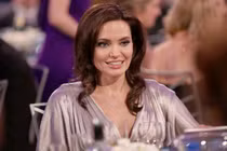 Các phương án “chặn” ung thư buồng trứng 