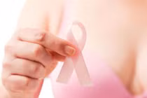 Trường hợp nào không nên hóa trị ung thư vú?