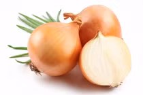 4 loại thực phẩm giúp hạ huyết áp tức thì