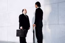 Người có chiều cao khiêm tốn dễ mắc bệnh tim mạch