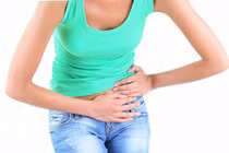 3 dấu hiệu ung thư cổ tử cung không thể bỏ qua