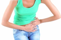 3 dấu hiệu ung thư cổ tử cung không thể bỏ qua