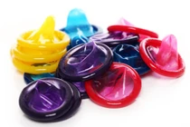 170 triệu bao cao su bán tại Việt Nam không đạt chuẩn