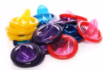 170 triệu bao cao su bán tại Việt Nam không đạt chuẩn