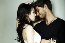 Phát hiện chồng ngoại tình nhờ chiếc quần sịp