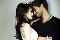 Phát hiện chồng ngoại tình nhờ chiếc quần sịp