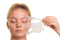 Xếp hạng 8 phương pháp trị mụn trứng cá hiệu quả