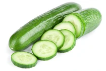 Những công dụng tuyệt vời của dưa chuột khiến bạn sửng sốt