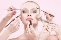 Choáng váng paraben gây ung thư nhan nhản trong mỹ phẩm