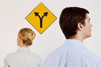 Bóc mẽ lý do phụ nữ thà khổ nhục quyết không ly hôn