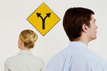 Bóc mẽ lý do phụ nữ thà khổ nhục quyết không ly hôn