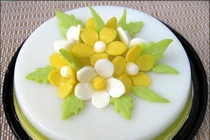 8 món thạch ngon thổi bay nóng hè