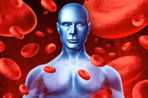 Sự thật sửng sốt về máu trong cơ thể người